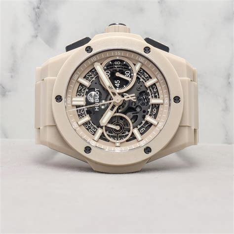 hublot 451.cz.4620.cz|Hublot 451.CZ.4620.CZ for Sale .